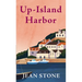Up-Island Harbor