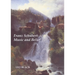 Franz Schubert: Music and Belief