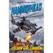 Hammerhead: A David Pross Technothriller