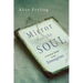 Mirror for the Soul: A Christian Guide to the Enneagram