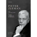 Pieter Zeeman: From Village Boy to Nobel Laureate in Physics