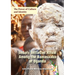 The Power of Culture and Identity: Imbalu Initiation Ritual Among the Bamasaaba of Uganda