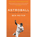 Astroball: The New Way to Win It All