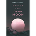 Under the Pink Moon