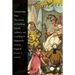 Aristocratic Vice: The Attack on Duelling, Suicide, Adultery, and Gambling in Eighteenth-Century England