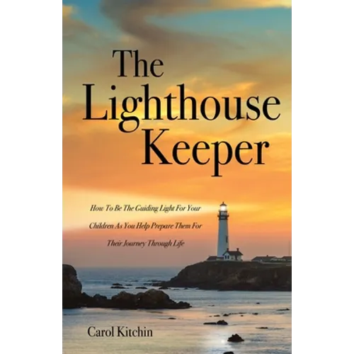 The Lighthouse Keeper