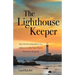 The Lighthouse Keeper