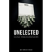 Unelected: Jennica Pounds - The Reality and Scam Behind Faceless NGOs