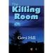The Killing Room