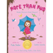 More Than Mud