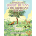 Stories of Bobby Bunny and His Woodland Friends (Latest Edition)