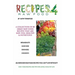 80 Awesome Raw Food Recipes You Can't Live Without: Raw Food Recipes & Tips For Living A Healthy Life