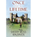 Once in a Lifetime