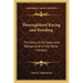 Thoroughbred Racing and Breeding: The Story of the Sport and Background of the Horse Industry