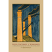 Fields, Factories, and Workshops: Or, Industry Combined with Agriculture and Brain Work with Manual Work