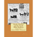 Death, Disaster and the South Wales Railways