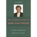 Complete Guide to Passed Hand Bidding
