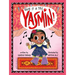 Give It a Try, Yasmin!