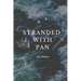 Stranded With Pan