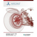 Autodesk Inventor 2019: Tube and Pipe Design: Autodesk Authorized Publisher