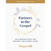 Partners in the Gospel: Mentoring Edition