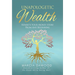 Unapologetic Wealth: Rewrite Your Money Story from Any Beginning