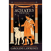 Achates: Soul of a Hero
