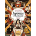 Japanese Folk Magic