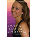 Olivia's Teenage Challenge