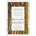 Botticelli's Secret: The Lost Drawings and the Rediscovery of the Renaissance