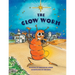 The Glow Worm