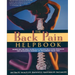 The Back Pain Helpbook