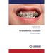 Orthodontic Brackets