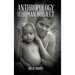 Anthropology and the Human Subject