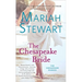 The Chesapeake Bride
