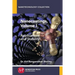 Nanocoatings, Volume I: Applications and Stability