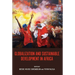Globalization and Sustainable Development in Africa