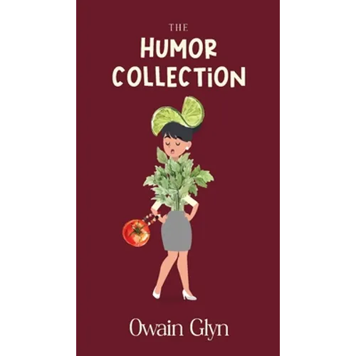 The Humor Collection