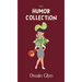 The Humor Collection