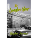 The London Year