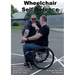 Wheelchair Self Defence