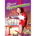 Gymnastics