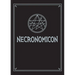 Necronomicon: 31st Anniversary Edition