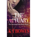 The Actuary