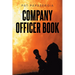 Company Officer
