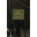 Miaow