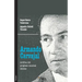 Armando Carvajal. Artifice del progreso musical chileno