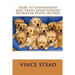 How to Understand and Train Your Golden Retriever Puppy or Dog