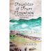 Daughter of Drum Mountain: The remarkable life of Muriel Caldwell Pilley