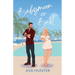 Babymoon or Bust